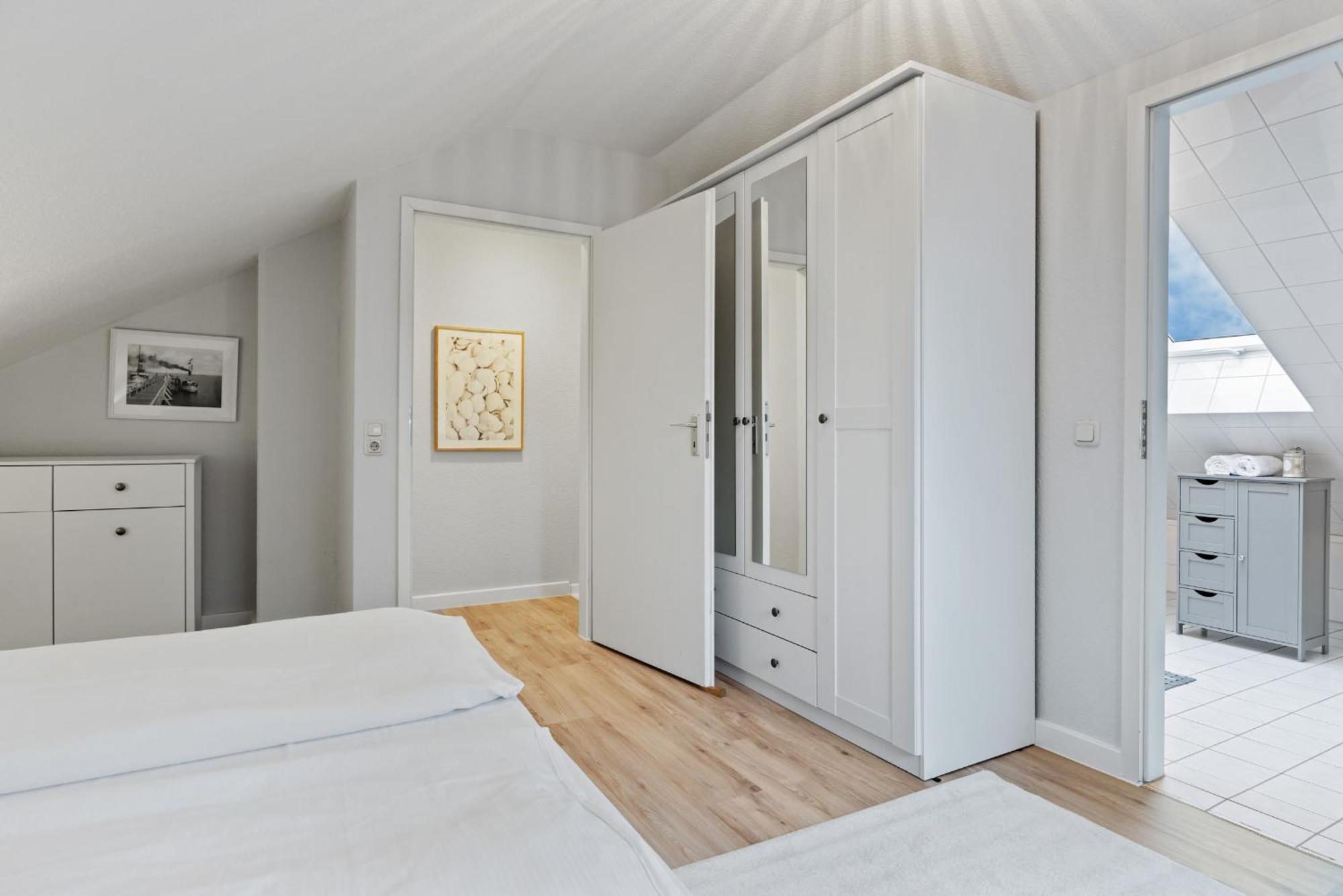 Urlauberdorf Urlauberdorf 42A Villa Boltenhagen  Eksteriør bilde