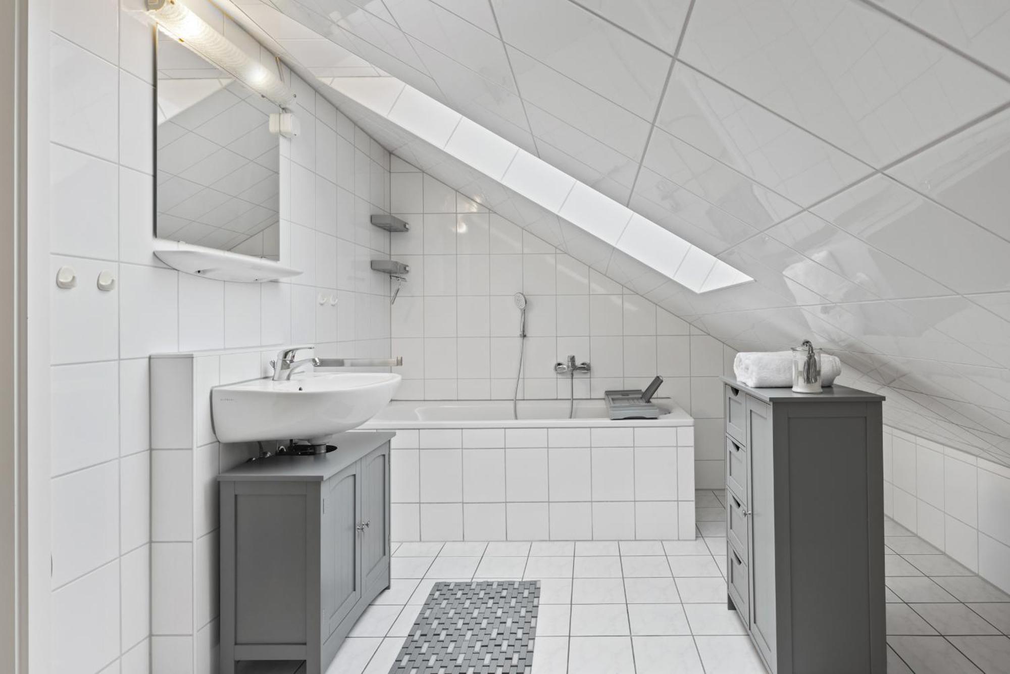 Urlauberdorf Urlauberdorf 42A Villa Boltenhagen  Eksteriør bilde