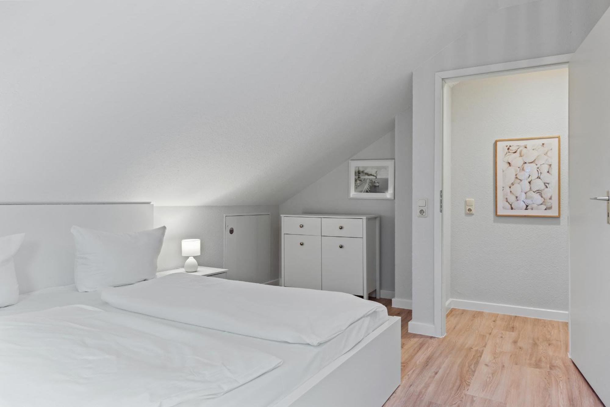 Urlauberdorf Urlauberdorf 42A Villa Boltenhagen  Eksteriør bilde